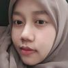 tinta038