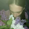 alisa_gorsheneva