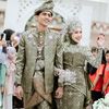 fatinrazaliii