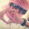iimmk511