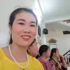 dzkhongcogisau12345