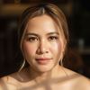 pinayinsingapore7