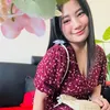 elaine_dara21