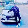 dangkhoa29122020
