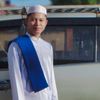 m.fahrulll