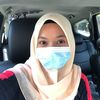 nursaadahsulaiman