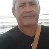 carlosaugusto3086