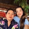 writeamessage16