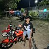 valfarell_