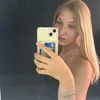 yzea.kln