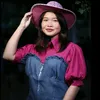 mzyyyf