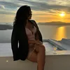 daria_furs