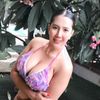 apple_apple_4545