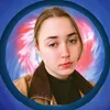 klaraxfine