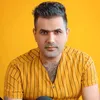 كرار التميمي