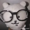 ngctn._