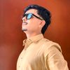 raoazam50