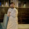 majidalisulehri