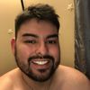 cruzeito