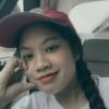 parichat433