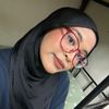 a.syiqin