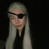 jk_jessiekim99