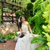 thao_shunnn