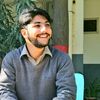 ihtishamulhaq9