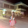 sweetyjoyyyy_