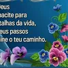 juliagamer231
