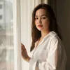myhuyen.1006