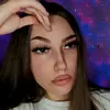 lenka.beelka