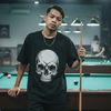 riansyahnasir