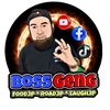 BossGengVlogs