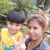 pang_chutinan