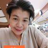 wilaiwantarkunwong