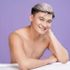Daniel03