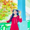 tuongvy1603.3