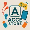 accestore