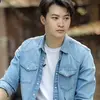 kennysung3