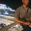 budidung1