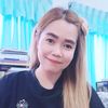dadapanisaratansing1