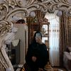 koy_perisi_61