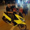 anuson77