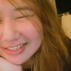 usaraceli