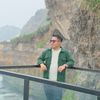 agus.cegok_