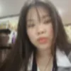 nasyapolin