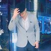 mahmoudnasser8046