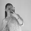 cass_ys