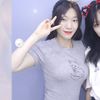 userlscb582yx042